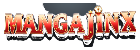 mangajinx logo